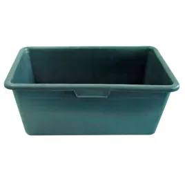 kastra-na-zaprawe-90l-uchwyty-transportowe
