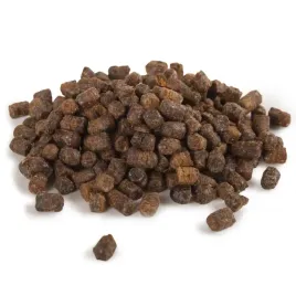 pierzga-pszczela-1kg-swieza-zdrowie