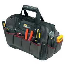 torba-narzedziowa-fatmax-18-518150