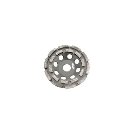 tarcza-diamentowa-do-szlifowania-2segm-125-6-8-22-2-proline