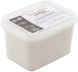 baza-glicerynowa-olej-makadamia-05-kg