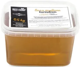 baza-glicerynowa-karmelowa-05-kg