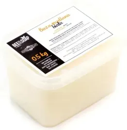baza-glicerynowa-biala-05-kg-baza-do-wyrobu-mydelek