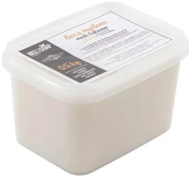 baza-glicerynowa-maslo-kakaowe-05-kg