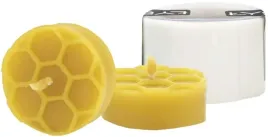 forma-silikonowa-tealight-komorka-fs512-prezent