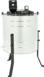 miodarka-radialna-600mm-elektryczna-230acv