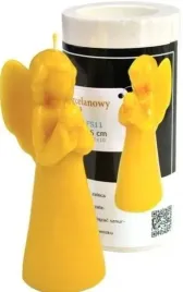 forma-silikonowa-porcelanowy-aniol-fs11-prezent