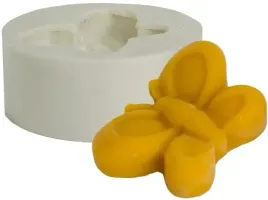 forma-silikonowa-motyl-zawieszka-fs406-prezent