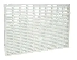 IZOLATOR CHMARY izolacja walka z warroza varroa
