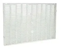 izolator-chmary-izolacja-walka-z-warroza-varroa