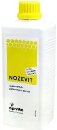 nozevit-500ml-zwalcza-nosemoze-noseme-u-pszczol