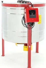 miodarka-radialna-elektryczna-12v-230v-900mm