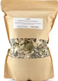 mieszanka-do-podkurzacza-z-ziolami-lesnymi-300g
