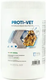 proti-vet-500g-naturalne-bialko-dla-pszczol-pokarm
