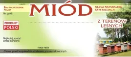 etykieta-na-miod-z-terenow-lesnych-e94
