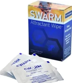chusteczki-do-wabienia-roju-vita-swarm-10-szt