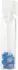 Kolor / wzór produktu #24