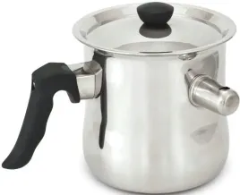 garnek-do-topienia-wosku-pszczelego-1l-swieca-wosk