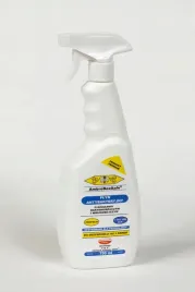 ambrobeesafe-do-dezynfekcji-uli-z-propolisem-750ml