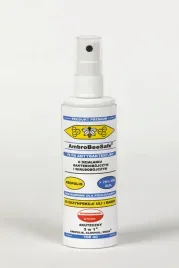 ambrobeesafe-do-dezynfekcji-uli-z-propolisem-100ml
