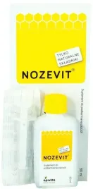 nozevit-zwalcza-nosemoze-noseme-u-pszczol-50ml