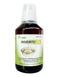 invertofix-250ml-wzmacnia-rozwoj-rodzin-pszczelich