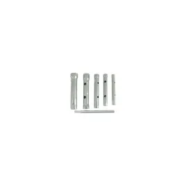 klucze-rurowe-6-22mm-szt-10