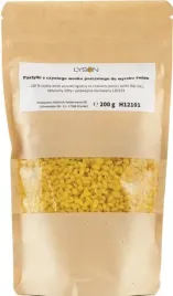 pastylki-z-wosku-pszczelego-do-wyrobu-swiec-200-gr