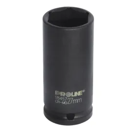 nasadka-udarowa-6-katna-wydluzona-cr-mo-1-2-16-mm-proline