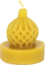 forma-silikonowa-tealight-bombka-fs488-prezent