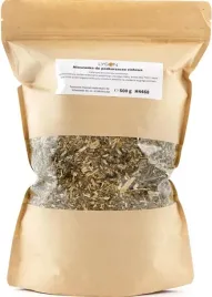 mieszanka-do-podkurzacza-z-ziolami-500g-paliwo