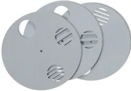 kolka-na-uliki-weselne-srednica-80-mm-ul