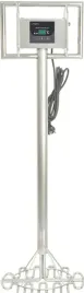 spirala-dekrystalizacyjna-330mm-miod-pasieka
