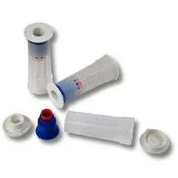 izolator-lokowka-hodowla-matek-pszczelich-100-szt