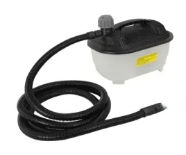 wytwornica-pary-4l-do-topiarki-slonecznej-2000w