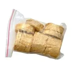 paliwo-do-podkurzacza-prasowane-trocinowe-podpalka