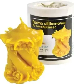 forma-silikonowa-swieca-zdobiona-f162-swieca-wosk