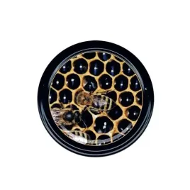 nakretki-wzor-nd-18-na-sloiki-z-miodem-50szt