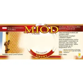 etykieta-na-miod-lipowy-100-szt-etykiety-lipa-e52