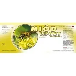 etykieta-duza-na-miod-lipowy-100szt-etykiety-e101