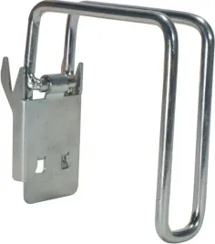 uchwyt-uniwersalny-do-podkurzaczy-beetools
