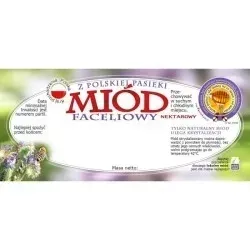 etykiety-miod-faceliowy-100szt-facelia-e1020