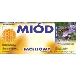 etykiety-miod-faceliowy-100szt-facelia-e1035