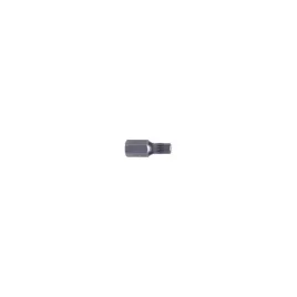 koncowki-3-810mm-spline-m7-l30mm-2szt-s2-proline