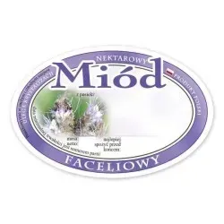 etykiety-miod-faceliowy-owalny-100szt-facelia-e315