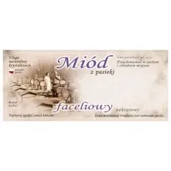 etykiety-miod-faceliowy-100szt-facelia-e97
