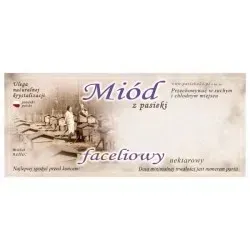 etykiety-miod-faceliowy-100szt-facelia-e97
