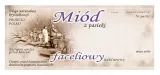 etykiety-miod-faceliowy-100szt-facelia-e97-szerokosc-50-mm