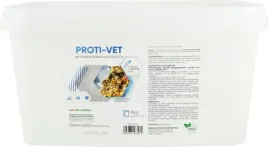 proti-vet-naturalne-bialko-dla-pszczol-4-kg-pokarm
