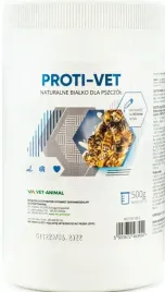 proti-vet-500g-naturalne-bialko-dla-pszczol-pokarm